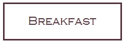 Breakfast_text
