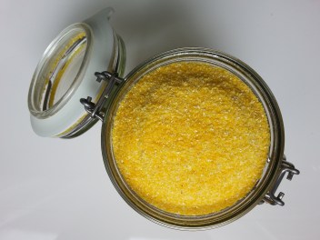 cornmeal_20160627_135454