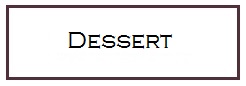 Dessert_text