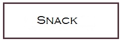 snack_text