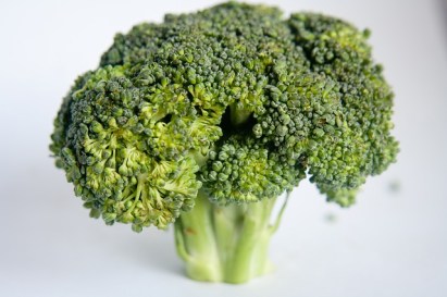 broccoli-390001_640
