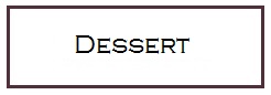 dessert_text