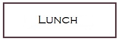 lunch_text
